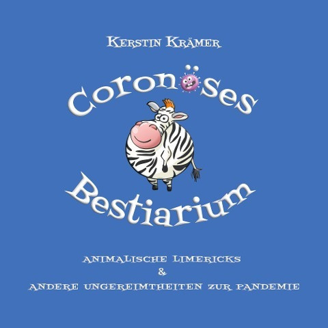 Coronöses Bestiarium