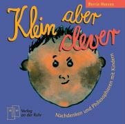 Klein aber clever