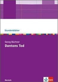 Dantons Tod