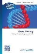 Gene Therapy