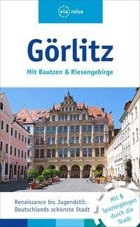 Görlitz