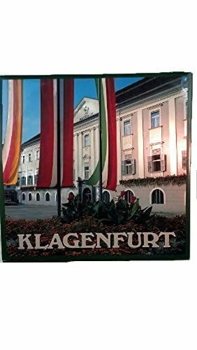 Klagenfurt