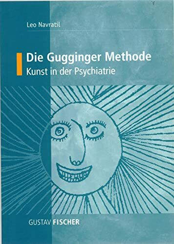 Die Gugginger Methode