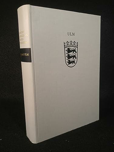 Die Kunstdenkmäler in Baden-Württemberg Die Kunstdenkmäler in Baden-Württemberg