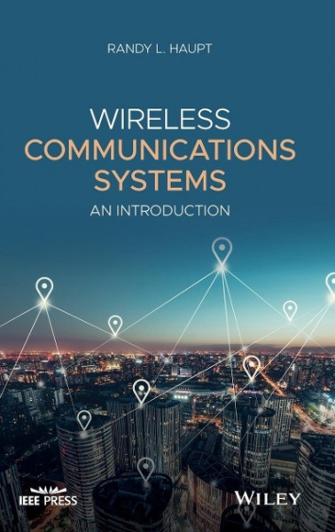 Wireless Communications Systems