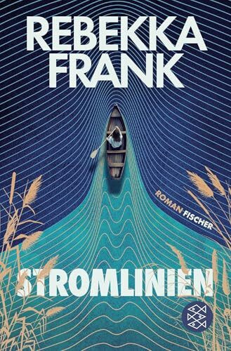 Stromlinien