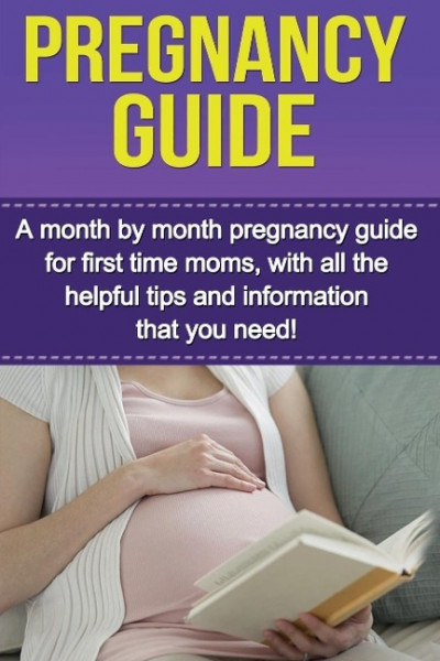 Pregnancy Guide