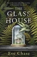 The Glass House