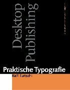 Praktische Typographie