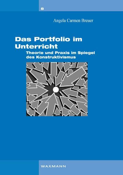 Das Portfolio im Unterricht: Theorie und Praxis im Spiegel des Konstruktivismus (Interaktionistischer Konstruktivismus)