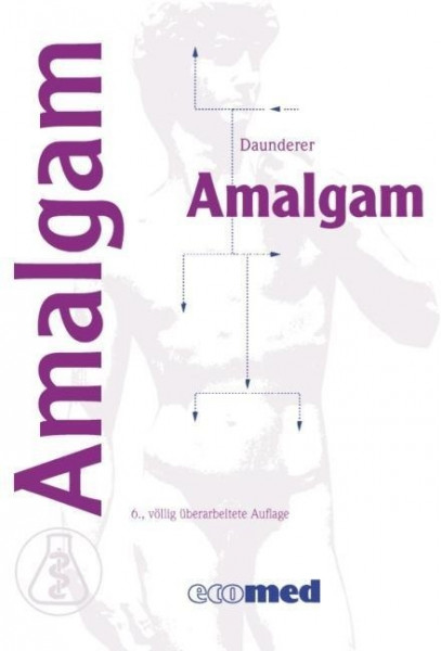 Amalgam