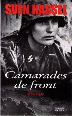 Camarades de front