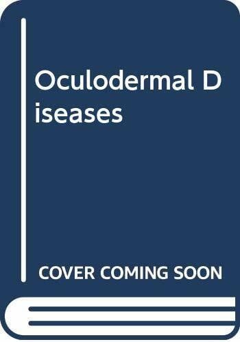 Oculodermal Diseases