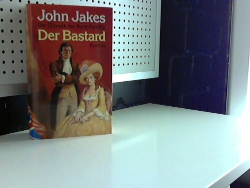 Der Bastard