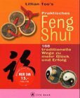 Lillian Too's praktisches Feng Shui