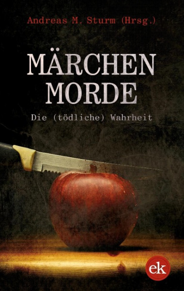 Märchenmorde 1