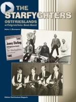 The Starfyghters