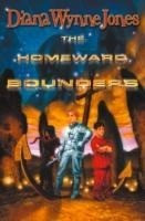 The Homeward Bounders