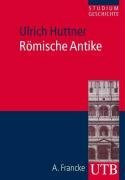 Römische Antike (Studium Geschichte)