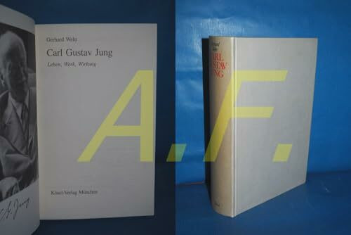 Carl Gustav Jung