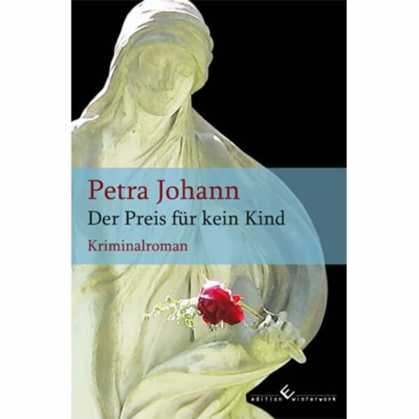 Der Preis für kein Kind