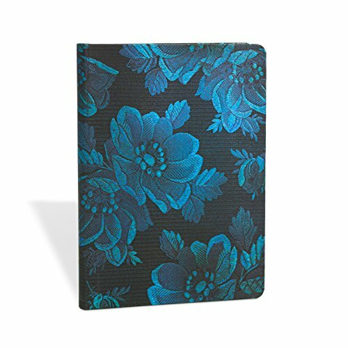 BLUE MUSEMIDILIN