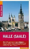 Halle (Saale)