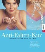 Anti-Falten-Kur