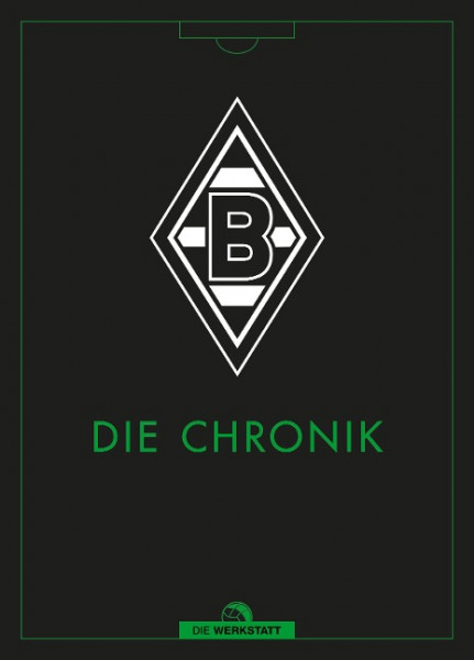 Borussia Mönchengladbach