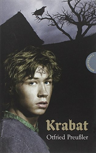 Krabat
