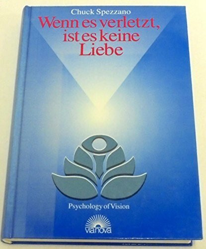 Wenn es verletzt, ist es keine Liebe: Wege zu einer erfüllenden Beziehung