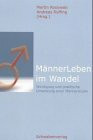 MännerLeben im Wandel