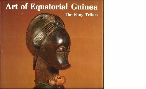 Art of Equatorial Guinea