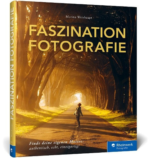 Faszination Fotografie