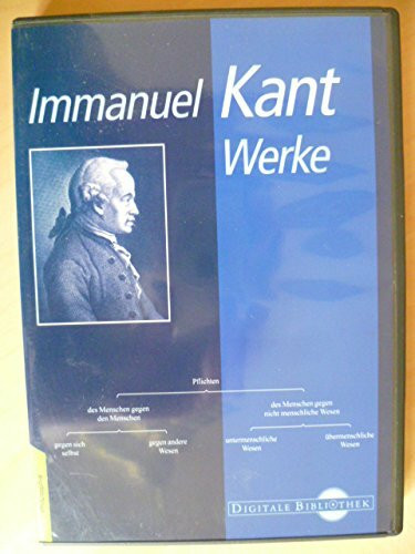 Werke