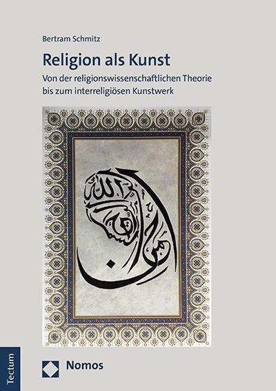 Religion als Kunst