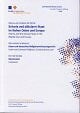 Scharia und säkularer Staat im Nahen Osten und Europa /Schari'a and the Secular State in the Middle East and Europe: Carl Heinrich Becker Lecture der Fritz Thyssen Stiftung 2009