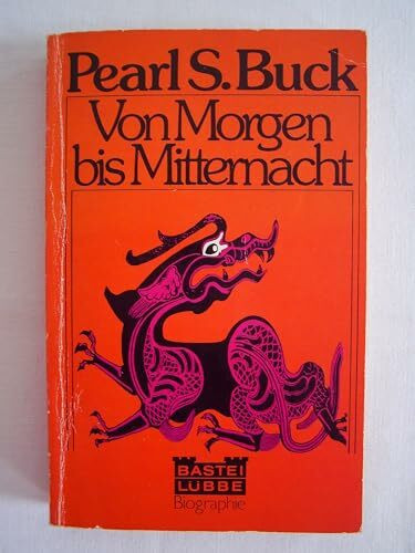Von Morgen bis Mitternacht.