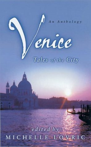 Banana Cat: Tales of the City (Abacus Books)