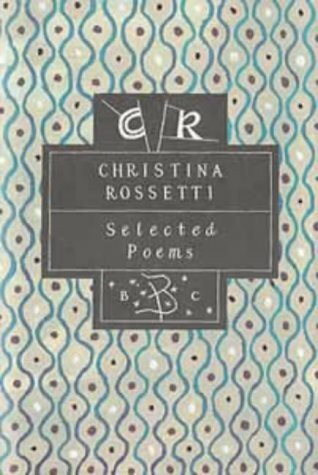Classics Poetry (Poetry Classics)