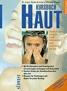 Kursbuch Haut