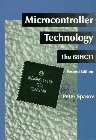 Microcontroller Technology: The 68HC11
