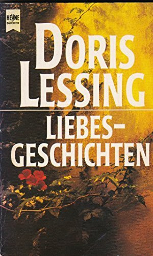 Liebesgeschichten