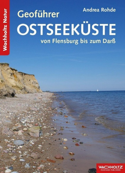 Geoführer Ostseeküste