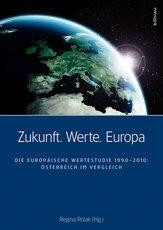 Zukunft. Werte. Europa