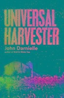 Universal Harvester