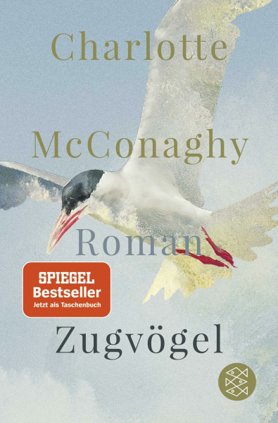 Zugvögel: Roman