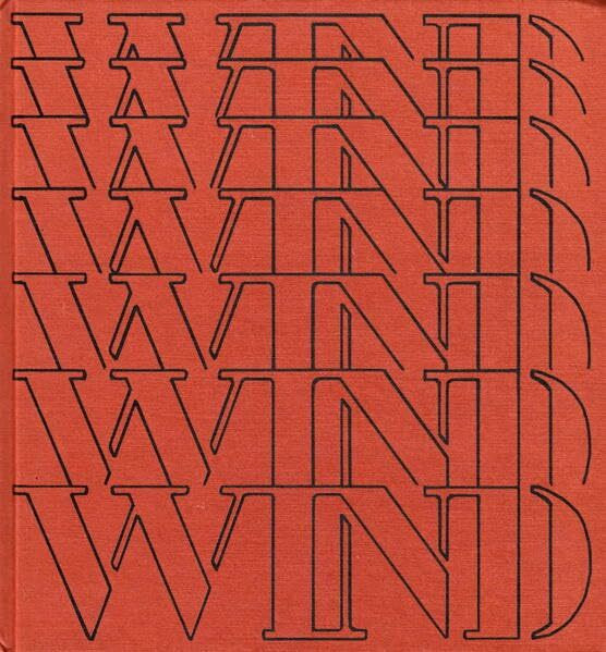 Wandbilder III: Arbeiten im Raum der Architektur 1979-1989