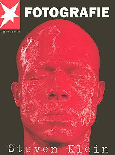 Stern Portfolio 44: Steven Klein