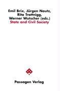 State and Civil Society